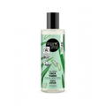 Organic Shop Avocado & Aloe Vera Soothing Facial Toner 150ml