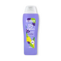 Agrado Violet Shower Gel, Moisturizing Body Wash, 1250ml