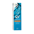 QV Moisturizing Cream for Very Dry Skin 100g
