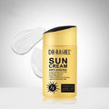 Dr. Rashel Sunscreen Cream SPF 75 Anti-Aging 80ml