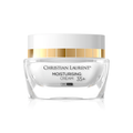 Christian Laurent Infusion Intensive Hydration Cream, 35+, 50ml