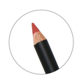 Waterproof Lip Liner Pencil Matte Finish Shade 200 Orange Liv 1.13g