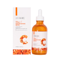 Dr. Rashel Vitamin C Body Oil for Moisturizing and Brightening, 100ml