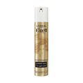L'Oreal Paris Elnett Satin Hair Styling Spray, 200ml