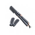 Rebune Hair Dryer Styler RE-2109-2 1200W with 3 Temperature Settings