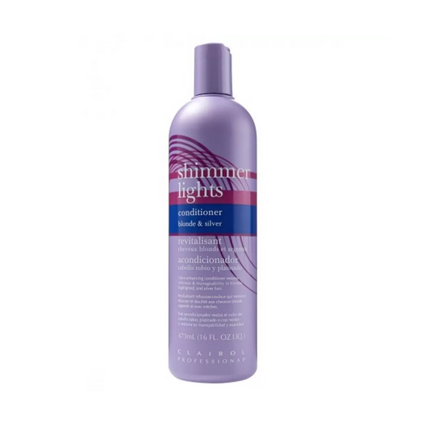Ogx Nourishing Coconut Milk Shampoo Sulfate-Free 385ml