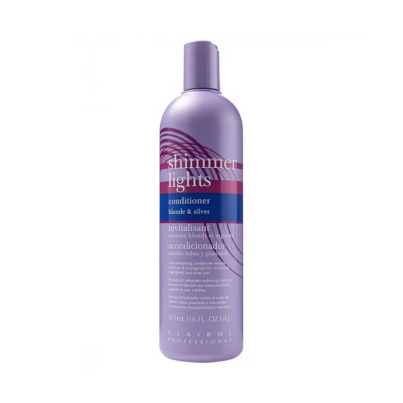 Ogx Nourishing Coconut Milk Shampoo Sulfate-Free 385ml