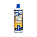 Mane 'n Tail Deep Moisture Conditioner, Hydrating Formula, 355ml