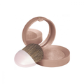 Buy Blush Online Mini Powder Blush 85 Sien Bourjois 2.5g