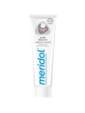 Gum Health and Gentle Whitening Toothpaste by Meridol, 150ml