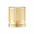 Christian Laurent Diamond Firming and Rejuvenating Cream, 50ml