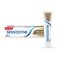 Best Teeth Whitening Toothpaste Multi Care Sensodyne 50ml