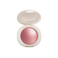 Hearts Diamond Highlighter - Diamond Particles - Face & Body