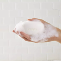 Cerave Bar Soap Foaming Cleansing for Body and Face 128g