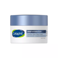 Cetaphil Deep Hydration Daily Face Cream with Hyaluronic Acid, 48g