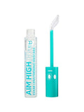 Clear Lengthening Mascara Aim High Nourishing Troublemaker 7ml