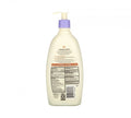 Aveeno Baby Calming Comfort Lotion Lavender & Vanilla 532ml