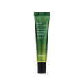Avocado Under Eye Serum Rolling Applicator Farm Stay 25ml