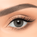 Contact Lenses Online Mint Natural Look Oxygen Permeable Newlens 2 Pieces