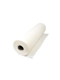Salon System Disposable Bed Roll, 200x80 cm, 50 Count