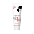 Kojie San Brightening Body Lotion, Kojic Acid, Rose Hip Oil, 200g