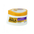 Dabur Amla Keratin Hair Styling Cream Frizz Control 140ml