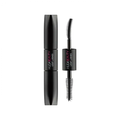 Huda Beauty Legit Lashes Mascara Mini Double-Sided Volume Curl Huda Beauty