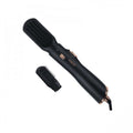 Rebune RE21081 1200W 2-in-1 Hair Styling Brush Dryer