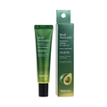 Avocado Under Eye Serum Rolling Applicator Farm Stay 25ml