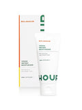 Nolahour Watery Moisturizer - 80 ml, Vegan, Hyaluronic Acid