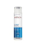 Shampoo for Dry Scalp and Dandruff Intensive Anti-Dandruff Bioxcin 300ml