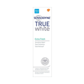 Sensodyne Real Whitening Extra Fresh Toothpaste for Sensitive Teeth 75ml