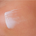 Essence Hydro Hero Primer Hyaluronic Acid Cucumber Extract 30ml