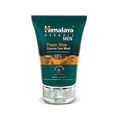 Himalaya Power Glow Licorice Face Wash for Deep Cleansing, 100ml