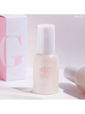 4U2 Glow Skin Sunscreen SPF 50 PA++++ - Natural Radiant Glow - 40g
