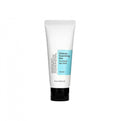 Cosrx Nourishing Rice Extract Night Spa Mask, 60ml