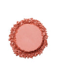 Matte Pressed Powder Blush Long-Lasting Finish Flormar 6g