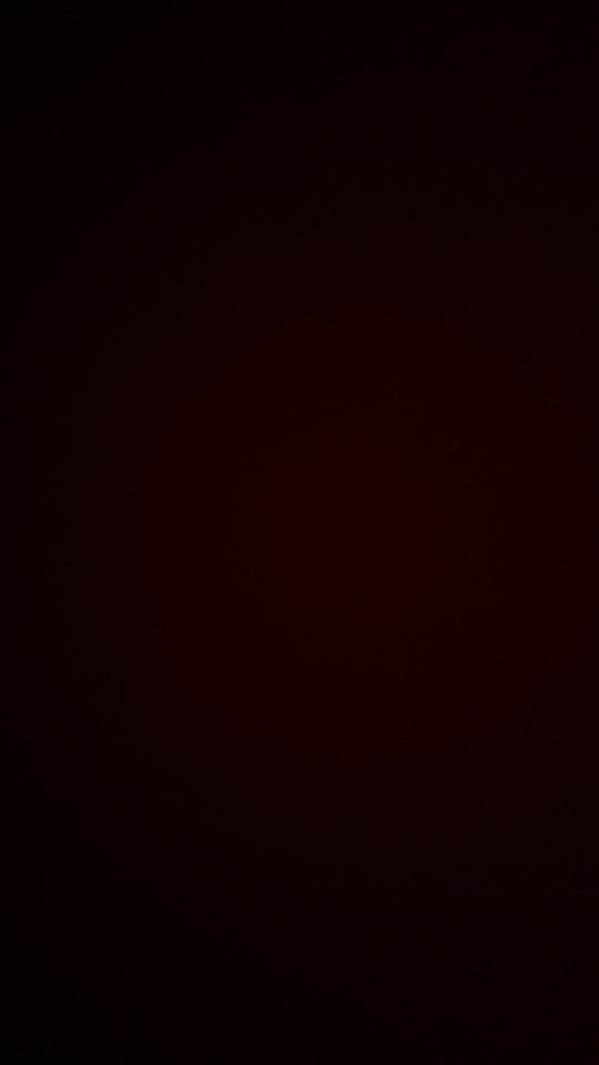 Masculan Sensitive Condom for Enhanced Pleasure & Safety Latex 3 Condoms