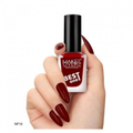 Make Over 22 NP16 Nail Polish, High-Gloss, Chip-Resistant, Vibrant Color