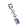 Oral-B Kids Ultra Soft Toothbrush Winnie the Pooh Ages 3+