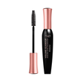 Volume Glamour Mascara Black Pearl Extract Volumising Bourjois 12ml