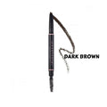Anastasia Beverly Hills Brow Pencil Dark Brown Long-Lasting Definition