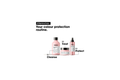Best Shampoo for Color Treated Hair Vitamino Color L'Oréal Professionnel 300ml