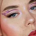 Revolution Absurd Water Activated Eyeliner Duo 6.8g
