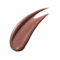 Fenty Lip Gloss High Shine Gloss Bomb Universal Shade Fenty Beauty 9ml