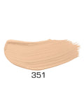 Pastel Silky Dream Foundation 30ml - Gluten-Free & Paraben-Free