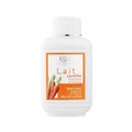 Fair and White Carrot Brightening and Purifying Moisturizing Lotion 485ml