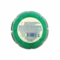 Yardley London Hair Cream English Lavender Scent 80g