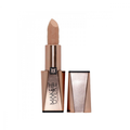 Make Over 22 Rouge Ultra Matte Lipstick, Beeswax Formula