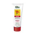 Hand Cream for Dry Skin Collagen Enriched Brightening Moisturising Belka 75ml